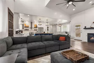 49111 Paradise, Morongo Valley, CA 92256 - Photo 18