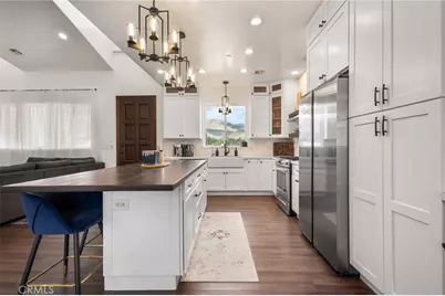 49111 Paradise, Morongo Valley, CA 92256 - Photo 70