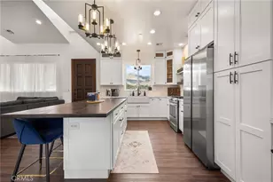 49111 Paradise, Morongo Valley, CA 92256 - Photo 70