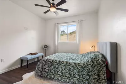 49111 Paradise, Morongo Valley, CA 92256 - Photo 34