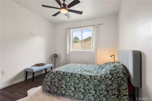 49111 Paradise, Morongo Valley, CA 92256 - Photo 34