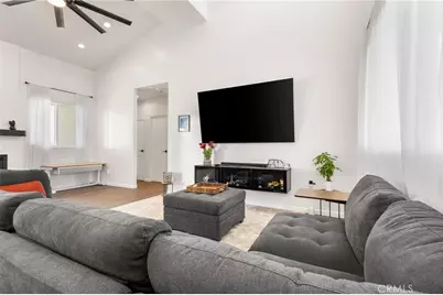 49111 Paradise, Morongo Valley, CA 92256 - Photo 16