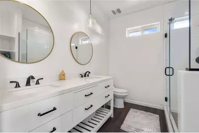 49111 Paradise, Morongo Valley, CA 92256 - Photo 42