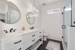 49111 Paradise, Morongo Valley, CA 92256 - Photo 42