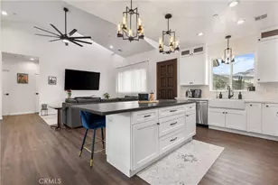 49111 Paradise, Morongo Valley, CA 92256 - Photo 24