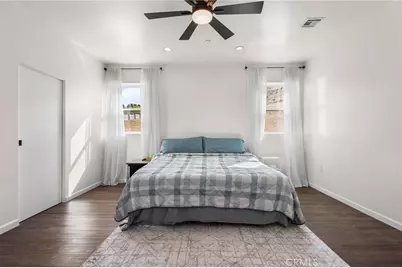 49111 Paradise, Morongo Valley, CA 92256 - Photo 38