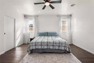 49111 Paradise, Morongo Valley, CA 92256 - Photo 38