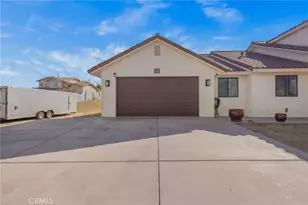 49111 Paradise, Morongo Valley, CA 92256 - Photo 4
