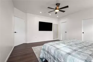 49111 Paradise, Morongo Valley, CA 92256 - Photo 40