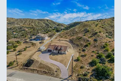 49111 Paradise, Morongo Valley, CA 92256 - Photo 58