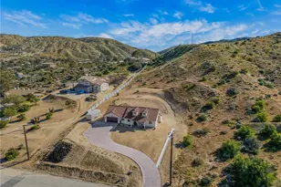 49111 Paradise, Morongo Valley, CA 92256 - Photo 58