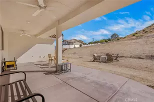 49111 Paradise, Morongo Valley, CA 92256 - Photo 66