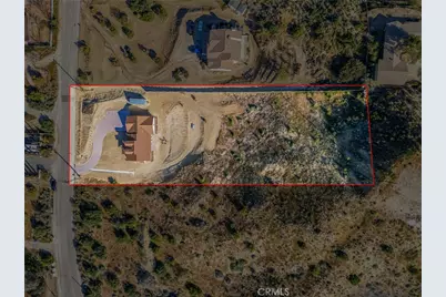 49111 Paradise, Morongo Valley, CA 92256 - Photo 54