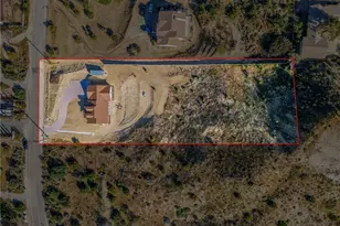 49111 Paradise, Morongo Valley, CA 92256 - Photo 54