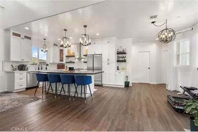 49111 Paradise, Morongo Valley, CA 92256 - Photo 10