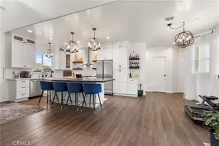 49111 Paradise, Morongo Valley, CA 92256 - Photo 10