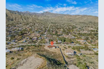 49111 Paradise, Morongo Valley, CA 92256 - Photo 52