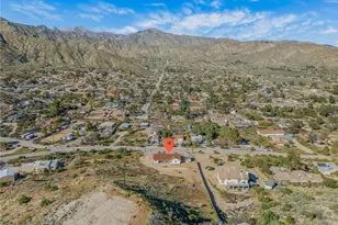 49111 Paradise, Morongo Valley, CA 92256 - Photo 52