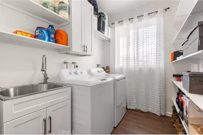 49111 Paradise, Morongo Valley, CA 92256 - Photo 50