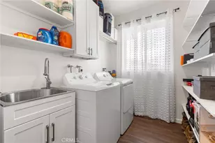 49111 Paradise, Morongo Valley, CA 92256 - Photo 50