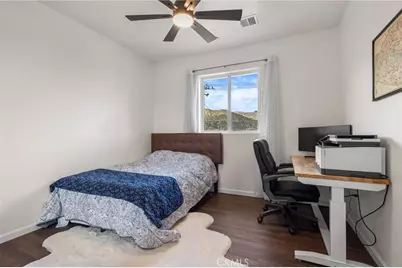 49111 Paradise, Morongo Valley, CA 92256 - Photo 28