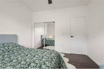 49111 Paradise, Morongo Valley, CA 92256 - Photo 32