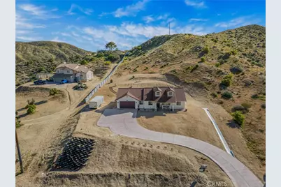 49111 Paradise, Morongo Valley, CA 92256 - Photo 56