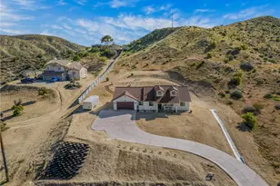 49111 Paradise, Morongo Valley, CA 92256 - Photo 56