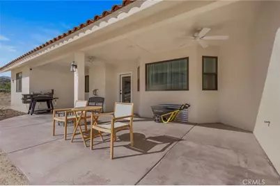 49111 Paradise, Morongo Valley, CA 92256 - Photo 68