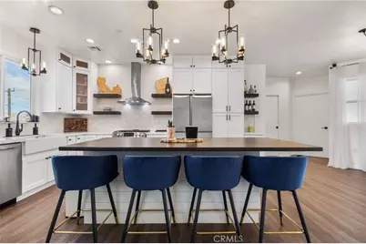 49111 Paradise, Morongo Valley, CA 92256 - Photo 20