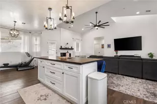 49111 Paradise, Morongo Valley, CA 92256 - Photo 26