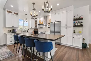 49111 Paradise, Morongo Valley, CA 92256 - Photo 22