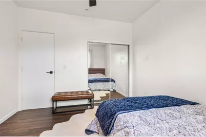 49111 Paradise, Morongo Valley, CA 92256 - Photo 30