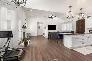 49111 Paradise, Morongo Valley, CA 92256 - Photo 14