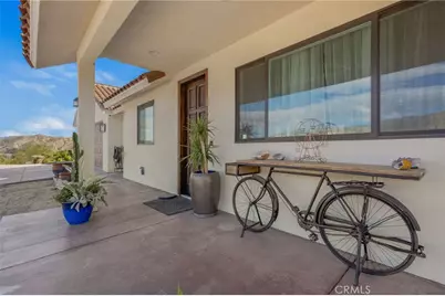 49111 Paradise, Morongo Valley, CA 92256 - Photo 6