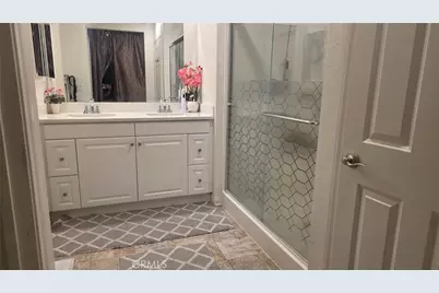 27932 Via Cholula, Menifee, CA 92585 - Photo 4