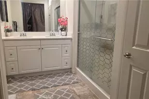 27932 Via Cholula, Menifee, CA 92585 - Photo 4