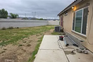 27932 Via Cholula, Menifee, CA 92585 - Photo 6