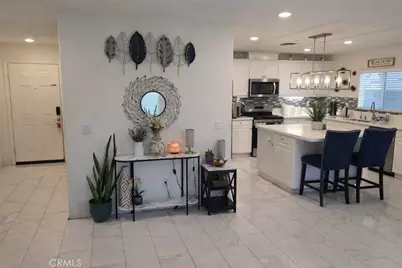 27932 Via Cholula, Menifee, CA 92585 - Photo 2