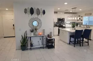 27932 Via Cholula, Menifee, CA 92585 - Photo 2