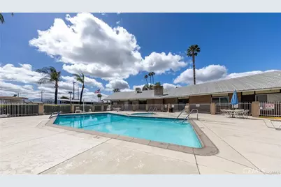 42751 E Florida Avenue #154, Hemet, CA 92544 - Photo 34