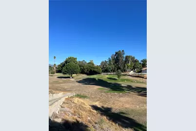 42751 E Florida Avenue #154, Hemet, CA 92544 - Photo 40