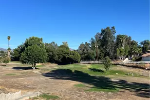 42751 E Florida Ave, Hemet, CA 92544 - Photo 40