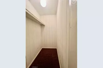 42751 E Florida Avenue #154, Hemet, CA 92544 - Photo 28