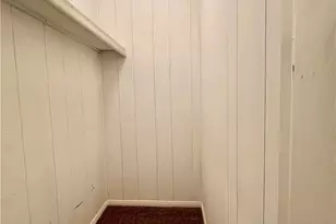 42751 E Florida Ave, Hemet, CA 92544 - Photo 28