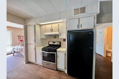 42751 E Florida Avenue #154, Hemet, CA 92544 - Photo 16