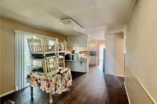 42751 E Florida Ave, Hemet, CA 92544 - Photo 18