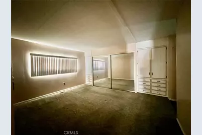 42751 E Florida Avenue #154, Hemet, CA 92544 - Photo 20
