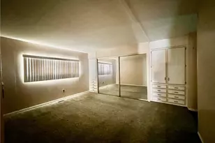 42751 E Florida Ave, Hemet, CA 92544 - Photo 20