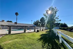 42751 E Florida Ave, Hemet, CA 92544 - Photo 38